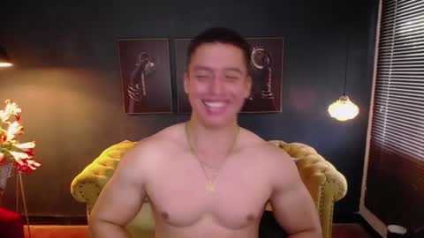 Deivid online show from 06.12.26