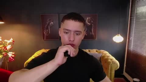 Deivid online show from 06.19.26