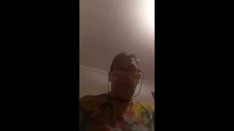 deividbowser online show from 03.24.26
