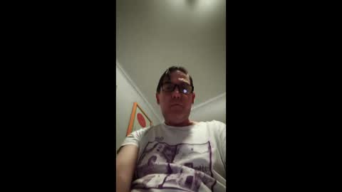 deividbowser online show from 05.04.26