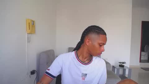 Snapshot of deivisxoxo chatting on 02.04.26 DEIVIS online show from 02.04.26