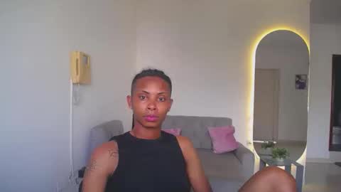 Snapshot of deivisxoxo chatting on 02.13.26 DEIVIS online show from 02.13.26