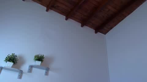  DEIVY  online show from 02.21.26