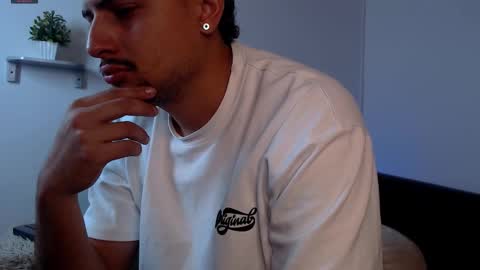  DEIVY  online show from 02.28.26