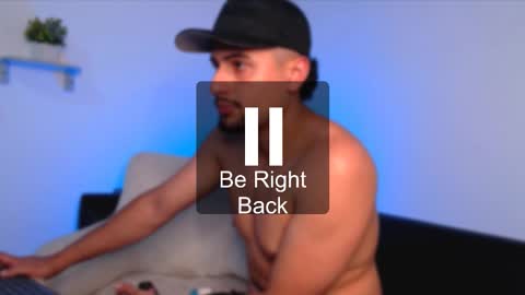  DEIVY  online show from 03.11.26