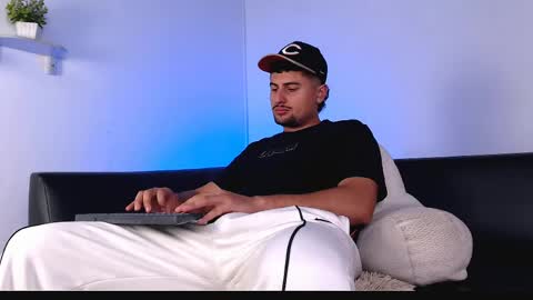  DEIVY  online show from 04.21.26