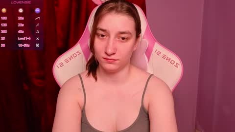 Princess Potato online show from 05.01.26