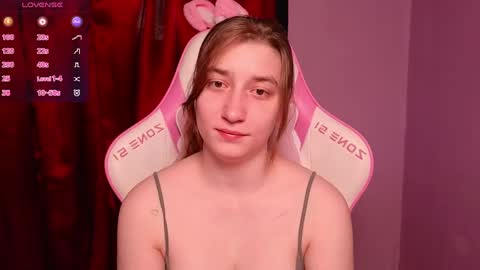 Princess Potato online show from 05.02.26