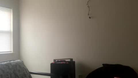 Moodydej online show from 07.26.26