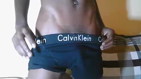 deking256 online show from 07.24.26
