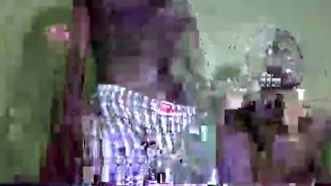 deking256 online show from 07.25.26