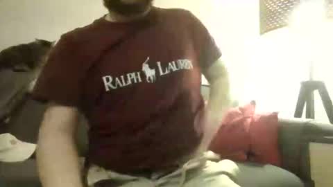 dekumate online show from 02.02.26