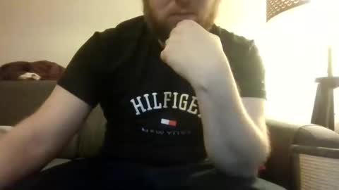 dekumate online show from 02.12.26