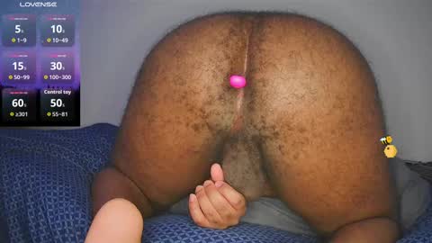 Snapshot of dekuplays chatting on 09.17.25 Deku  izuku3498 online show from 09.17.25