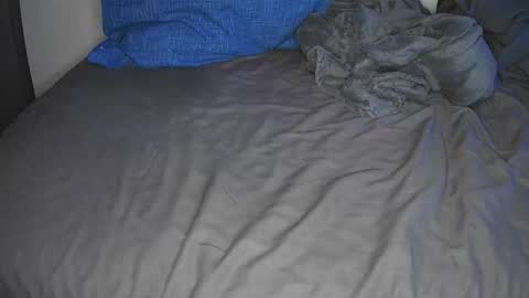 Deku  izuku3498 online show from 02.11.26