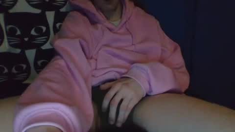 CozyClementine online show from 01.09.25