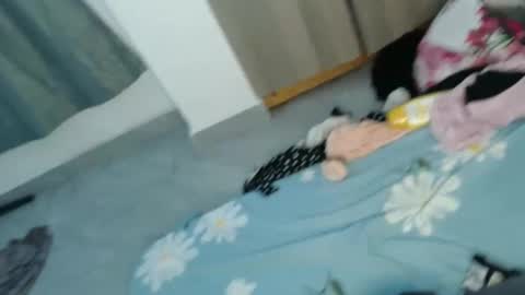 Snapshot of dela141713 chatting on 02.20.25 dela141713 online show from 02.20.25