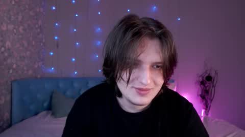 Alex online show from 03.19.26