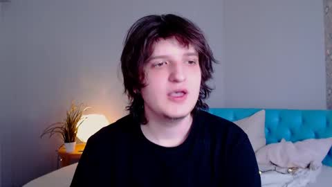 Alex online show from 04.13.26