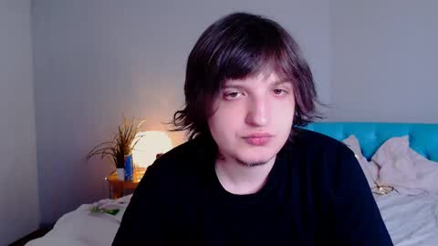 Alex online show from 04.13.26