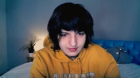 Alex online show from 04.23.26