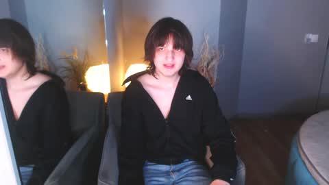 Snapshot of delalex chatting on 05.29.26 Alex online show from 05.29.26