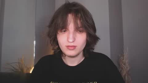 Alex online show from 07.04.26