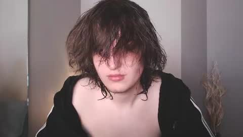 Alex online show from 07.20.26