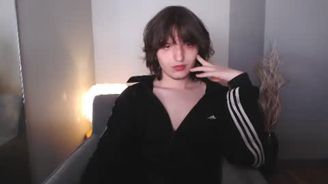 Alex online show from 07.20.26