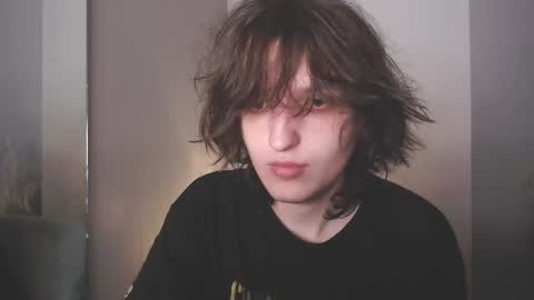 Alex online show from 07.23.26