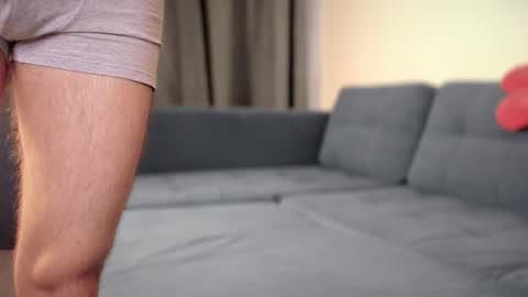 Lana online show from 11.17.25