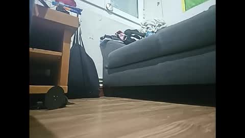 Snapshot of delaylaylay chatting on 03.11.26 delaylaylay online show from 03.11.26