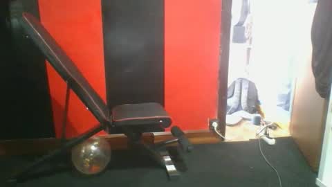 Snapshot of delaylaylay chatting on 03.13.26 delaylaylay online show from 03.13.26