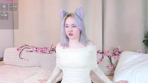 Snapshot of delciepfost chatting on 01.10.26 Rana online show from 01.10.26