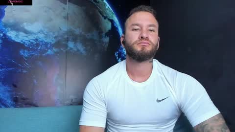 Delessandro online show from 05.16.26