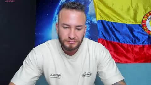 Delessandro online show from 06.24.26