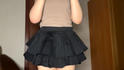 Jane online show from 06.25.26