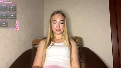 Jane online show from 07.06.26