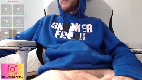 Mster X online show from 02.17.26