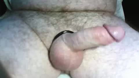 Snapshot of delgath68 chatting on 02.07.26 Ducky online show from 02.07.26