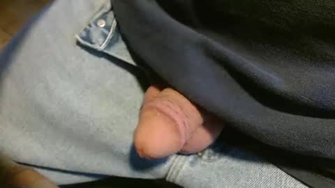 delgondahntelius online show from 03.03.25