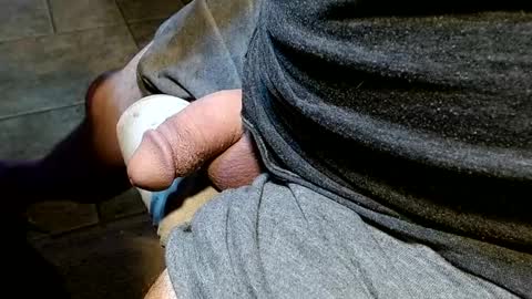 delgondahntelius online show from 09.23.25