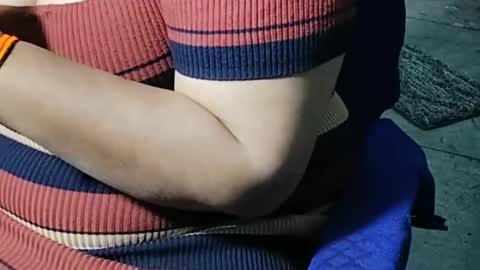 Snapshot of delhihornycouple chatting on 02.06.26 akash kavya online show from 02.06.26