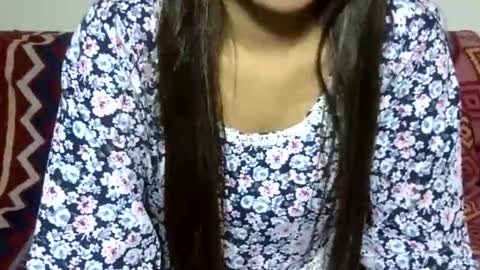 Snapshot of delhihornycouple chatting on 03.13.26 akash kavya online show from 03.13.26