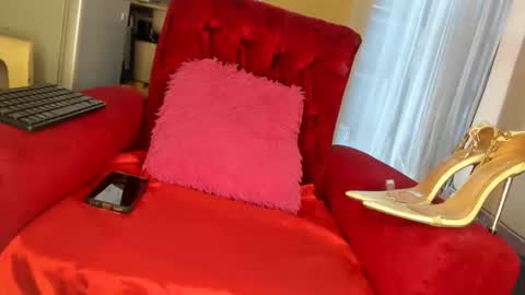 deli_la online show from 02.27.26