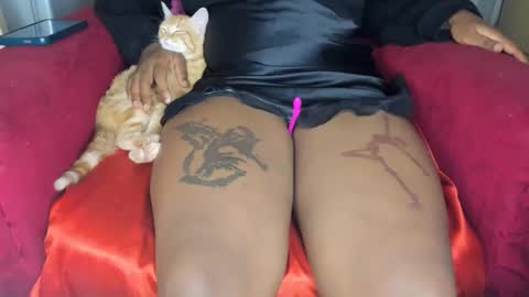 deli_la online show from 02.28.26