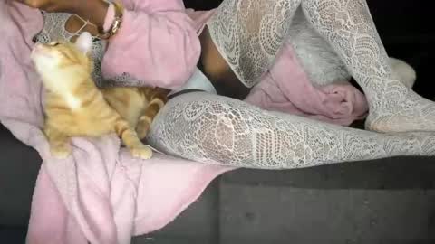 deli_la online show from 03.23.26