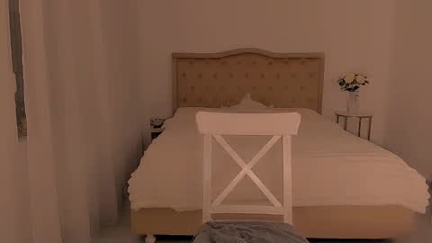 deliadelicious online show from 01.10.25