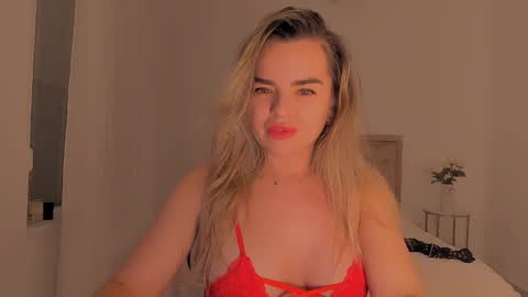 deliadelicious online show from 02.15.25