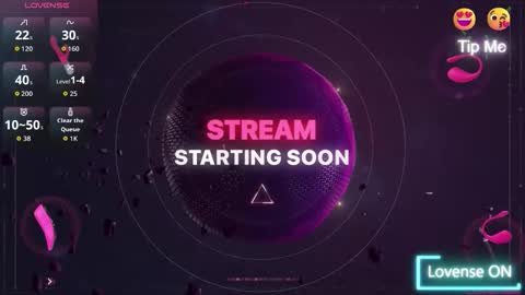 deliadelicious online show from 02.09.26